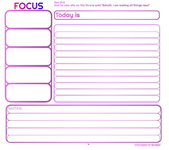 FOCUS BEHOLD STATIONARY MYSMAV 2020.PNG
