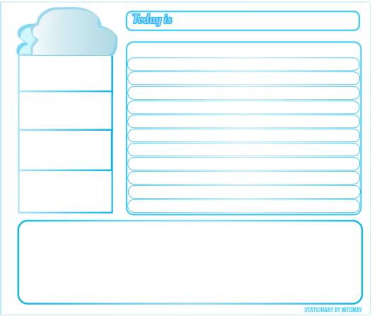LINEDSTATIONARYCLOUDS.1 BY MYSMAV.PNG